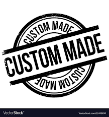 Custom Tumbler 20oz