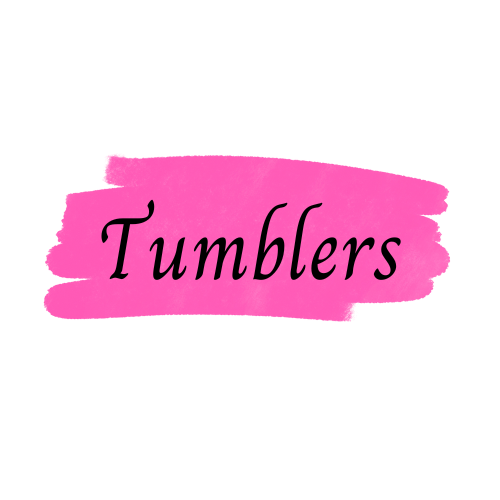 Tumblers