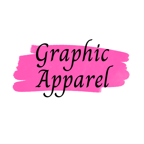 Graphic Apparel