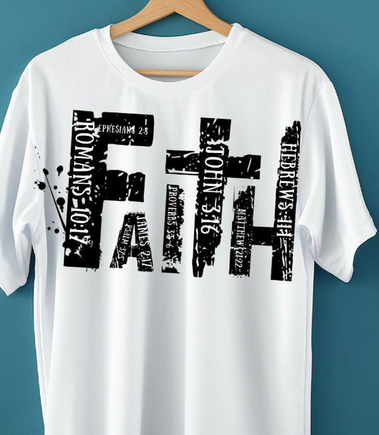 Faith