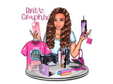 BritsGraphix