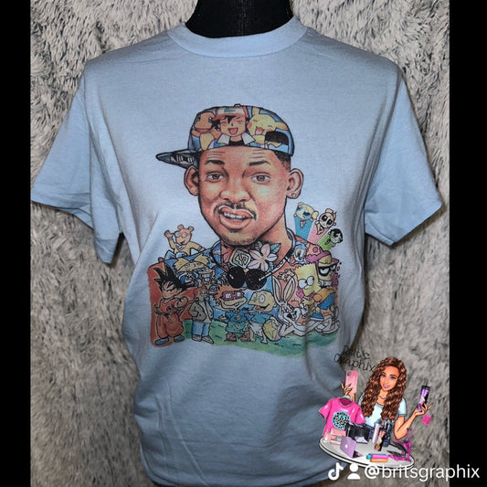 Bel-Air