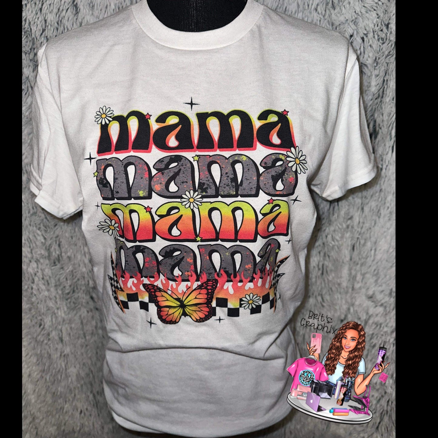 MAMA