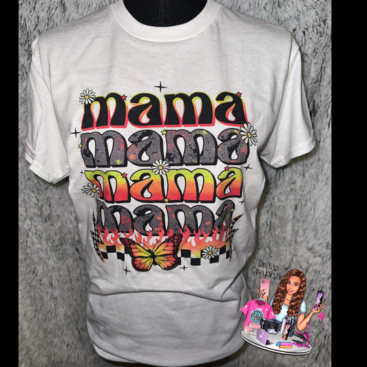 MAMA